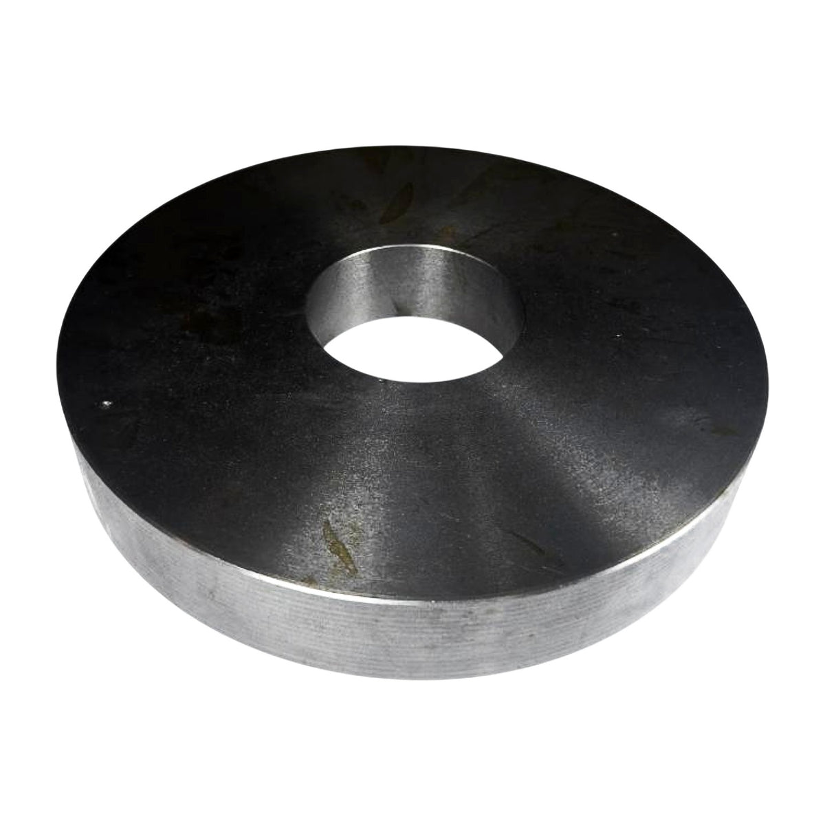 GIBRALTAR FL11 250-I lathe chuck back plate