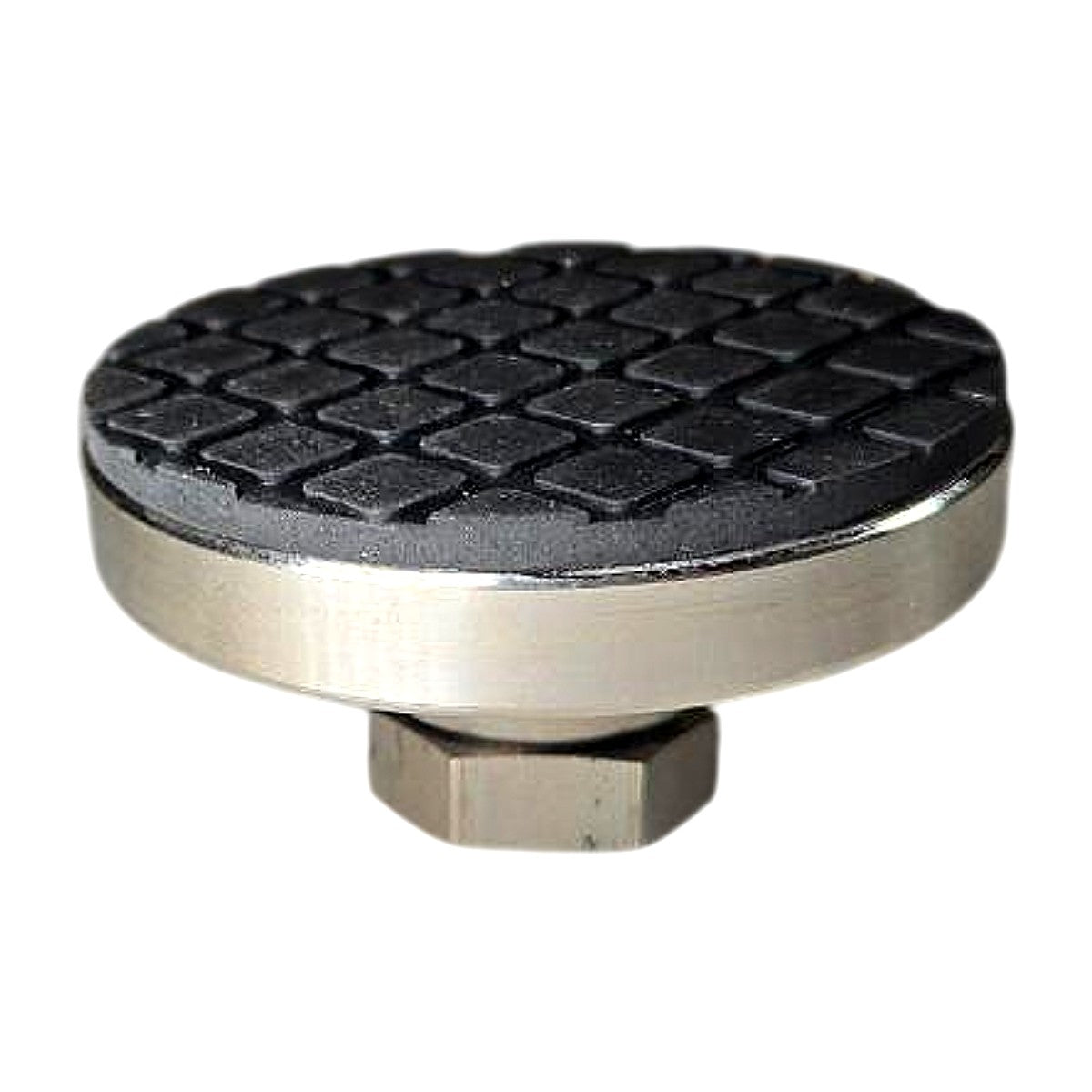 Gibraltar NSTS-4 Tapped Leveling Mount