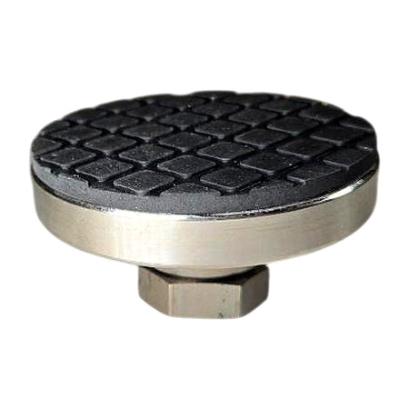 Gibraltar NSTS-4 Tapped Leveling Mount