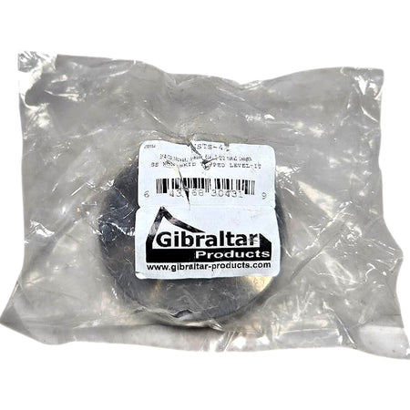 Gibraltar NSTS-4 Tapped Leveling Mount