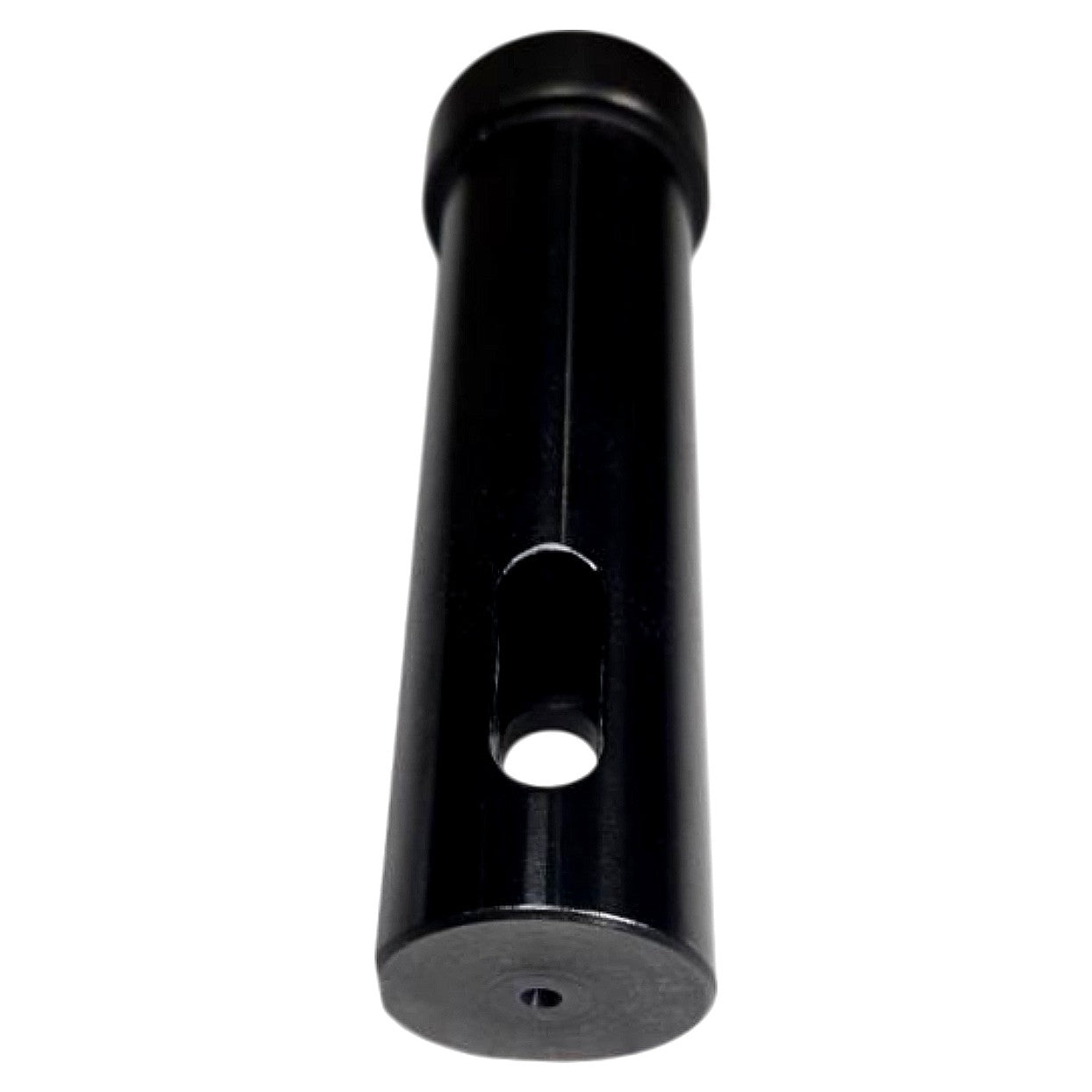 Global CNC 86-04 #4B Morse Taper Adapter Sleeve