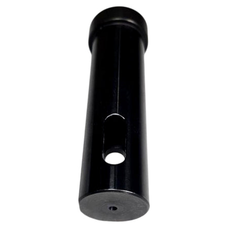 Global CNC 86-04 #4B Morse Taper Adapter Sleeve