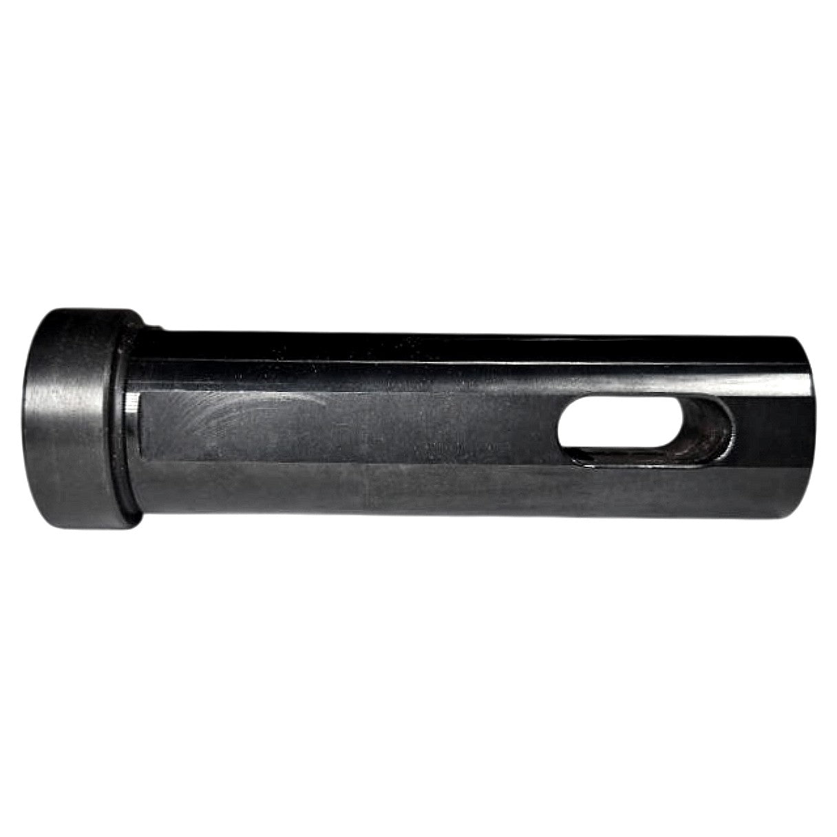 Global CNC 86-04 #4B Morse Taper Adapter Sleeve
