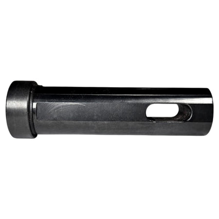 Global CNC 86-04 #4B Morse Taper Adapter Sleeve