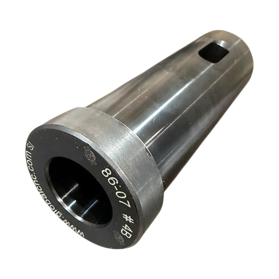 Global CNC Industries 84751110