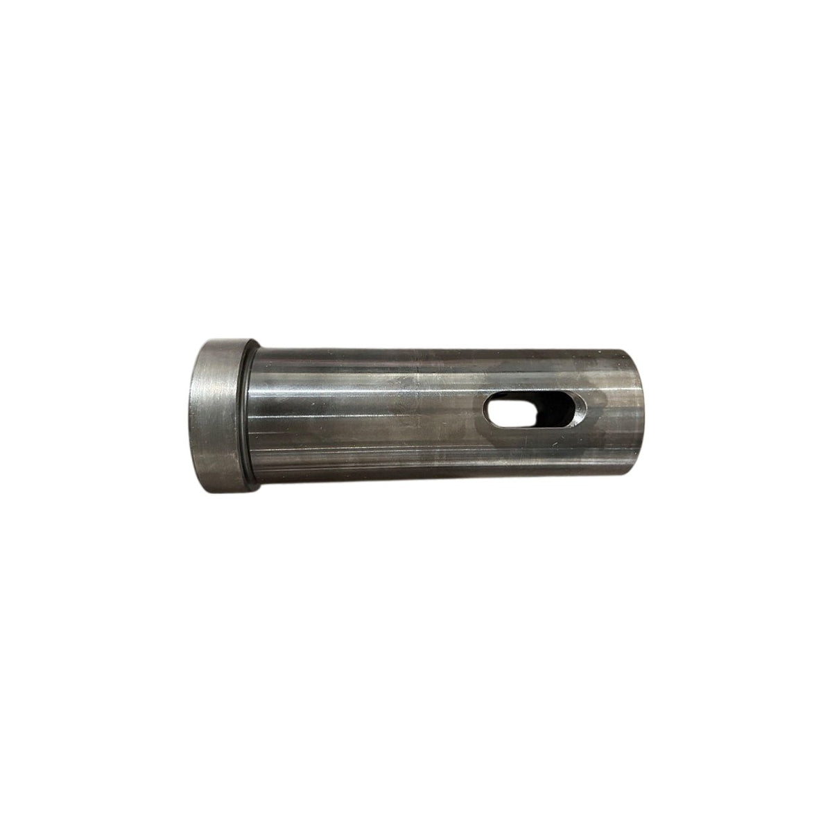 Global CNC Industries 84751110