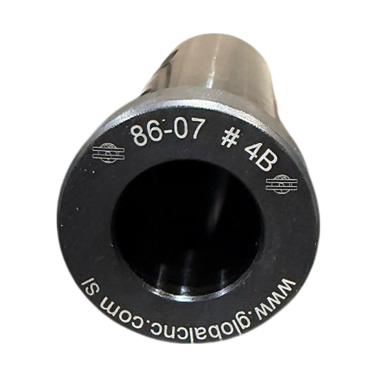 Global CNC Industries 84751110