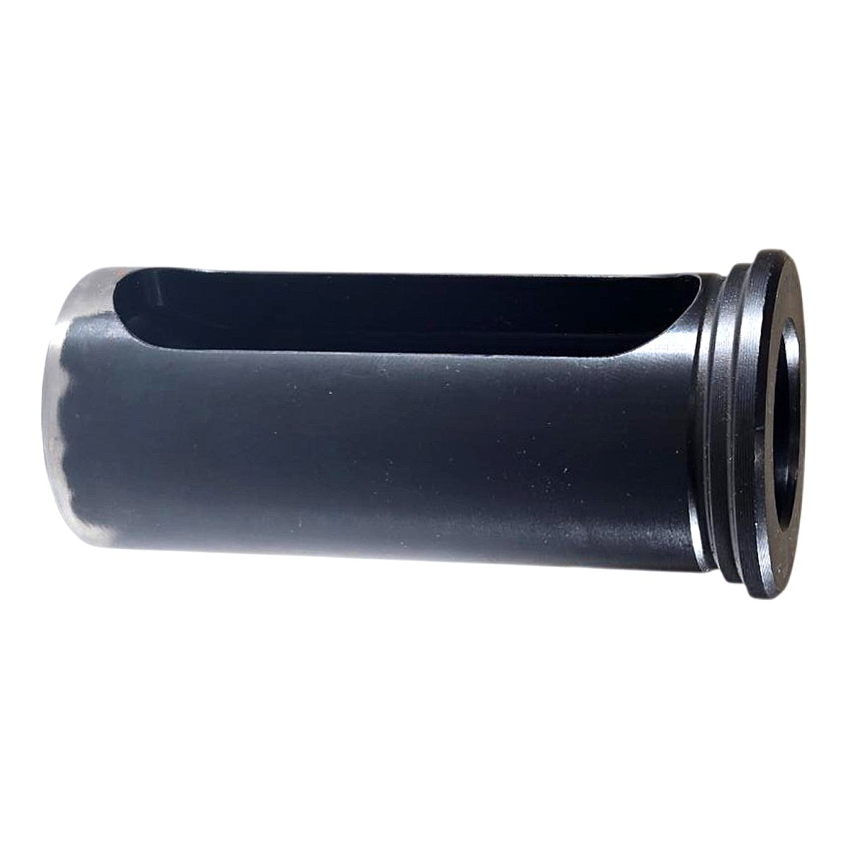 Global CNC Industries 86-13C 1" Rotary Tool Holder Bushing