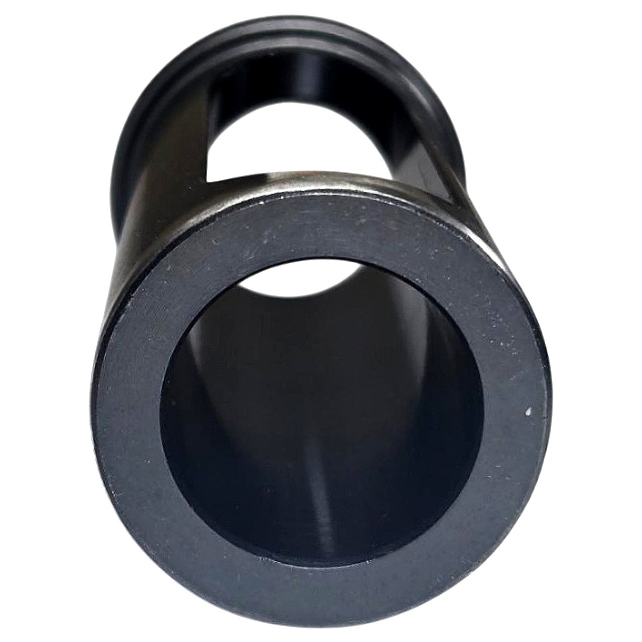 Global CNC Industries 86-13C 1" Rotary Tool Holder Bushing