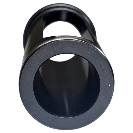 Global CNC Industries 86-13C 1" Rotary Tool Holder Bushing