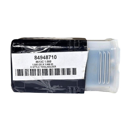 Global CNC Industries 86-13C 1" Rotary Tool Holder Bushing