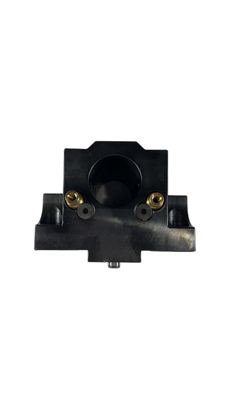 Global CNC Industries NEX350-8435 CNC spindle nose clamp unit