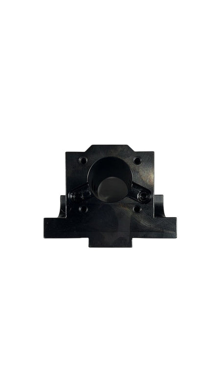 Global CNC Industries NEX350-8435 CNC spindle nose clamp unit