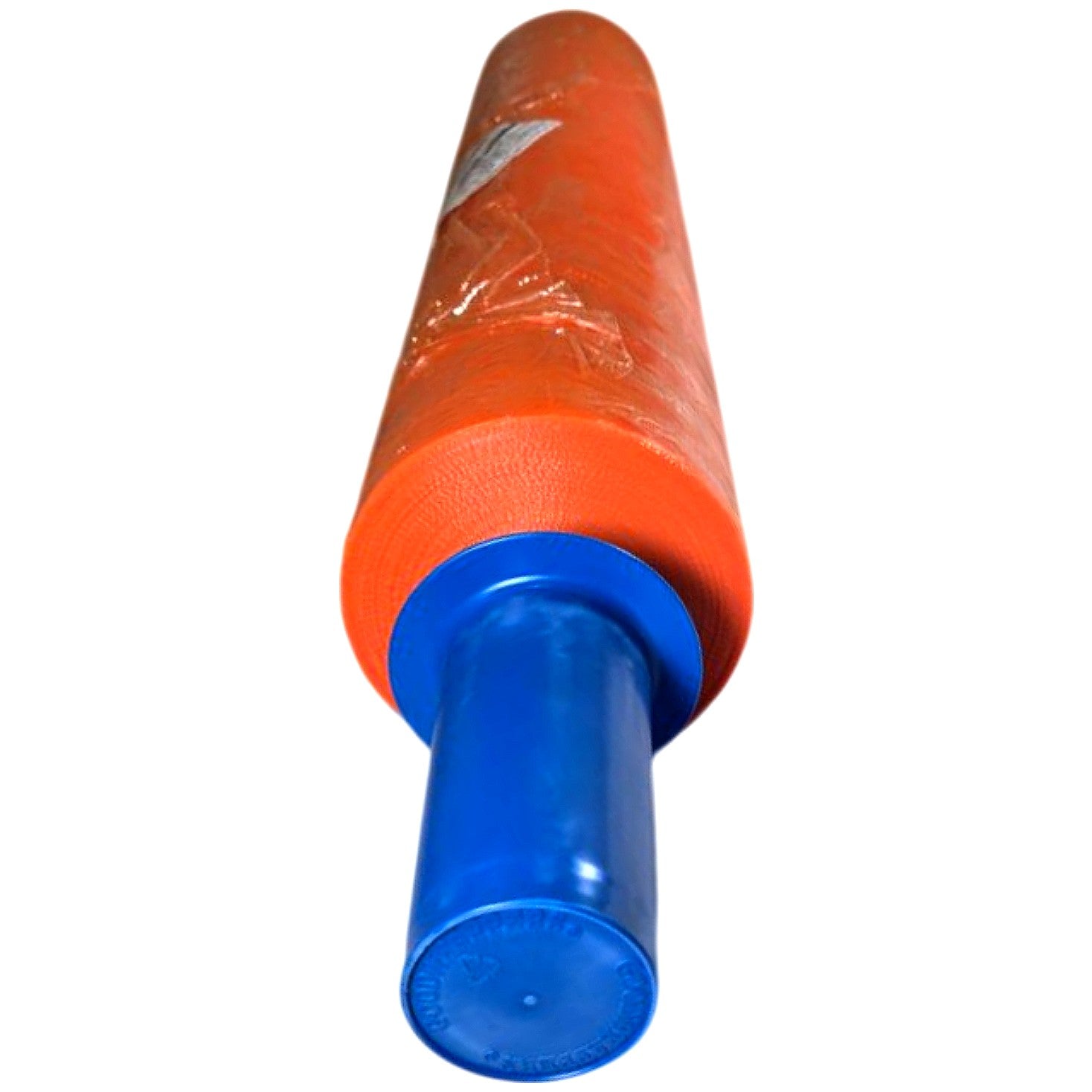 Goodwrappers 15A890 stretch wrap film roll