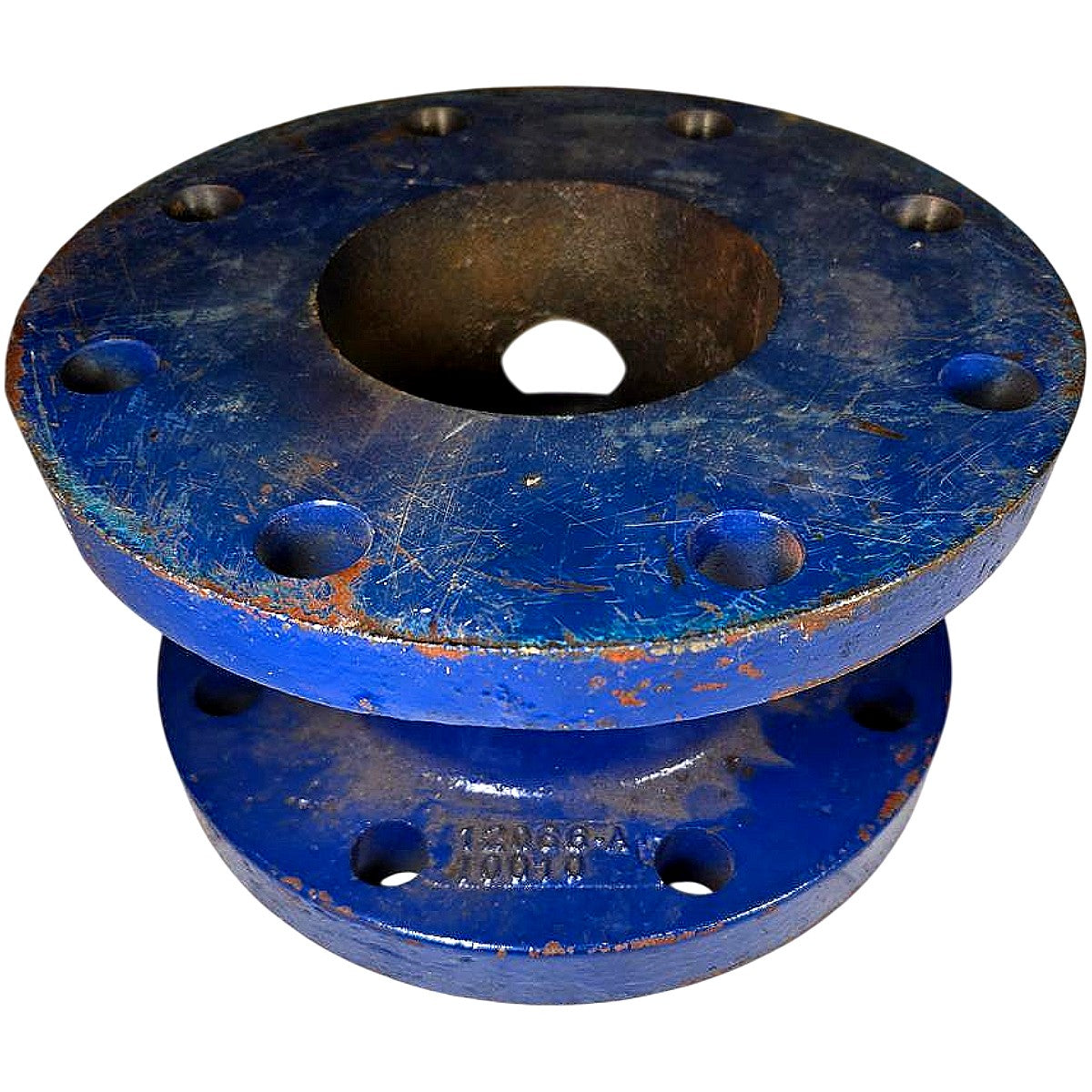 Gorman Rupp 11402-10010 pump bearing housing