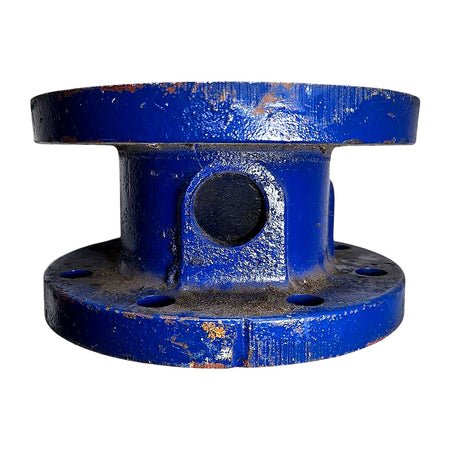 Gorman Rupp 11402-10010 pump bearing housing
