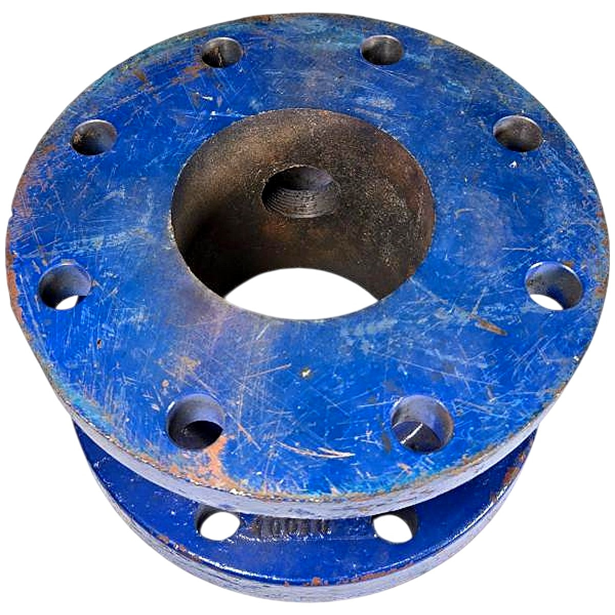 Gorman Rupp 11402-10010 pump bearing housing