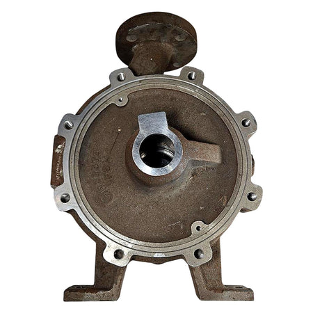 Goulds 69937E Centrifugal Pump Casing