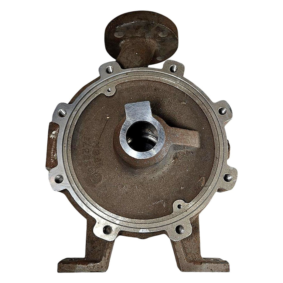 Goulds 69937E Centrifugal Pump Casing