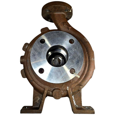 Goulds 69937E Centrifugal Pump Casing