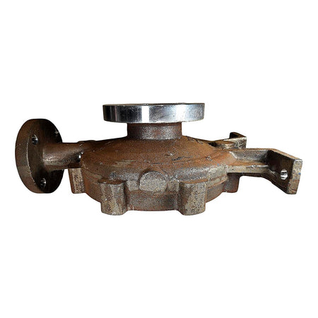 Goulds 69937E Centrifugal Pump Casing