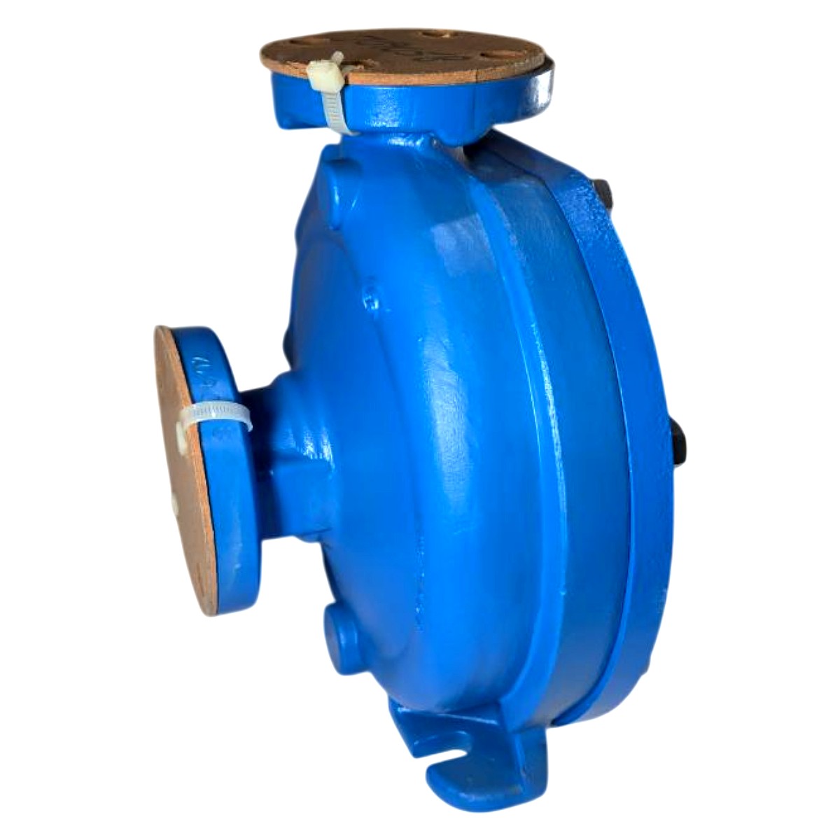 Goulds F1618S3LALX102 centrifugal pump liquid end