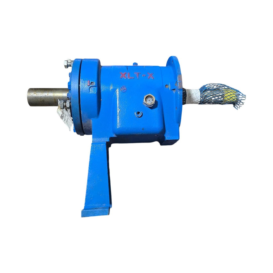 Goulds P1600X0S00Z080A Centrifugal Pump Power End