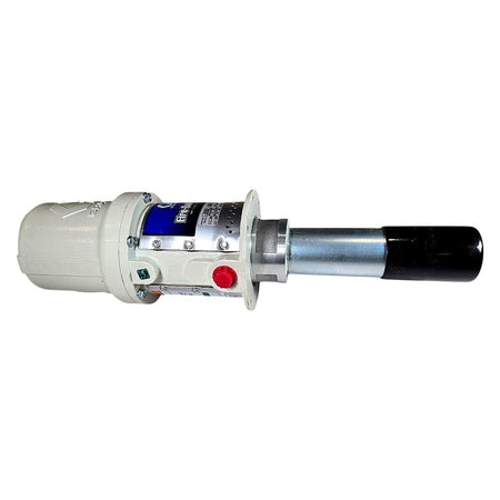 Graco 203876
