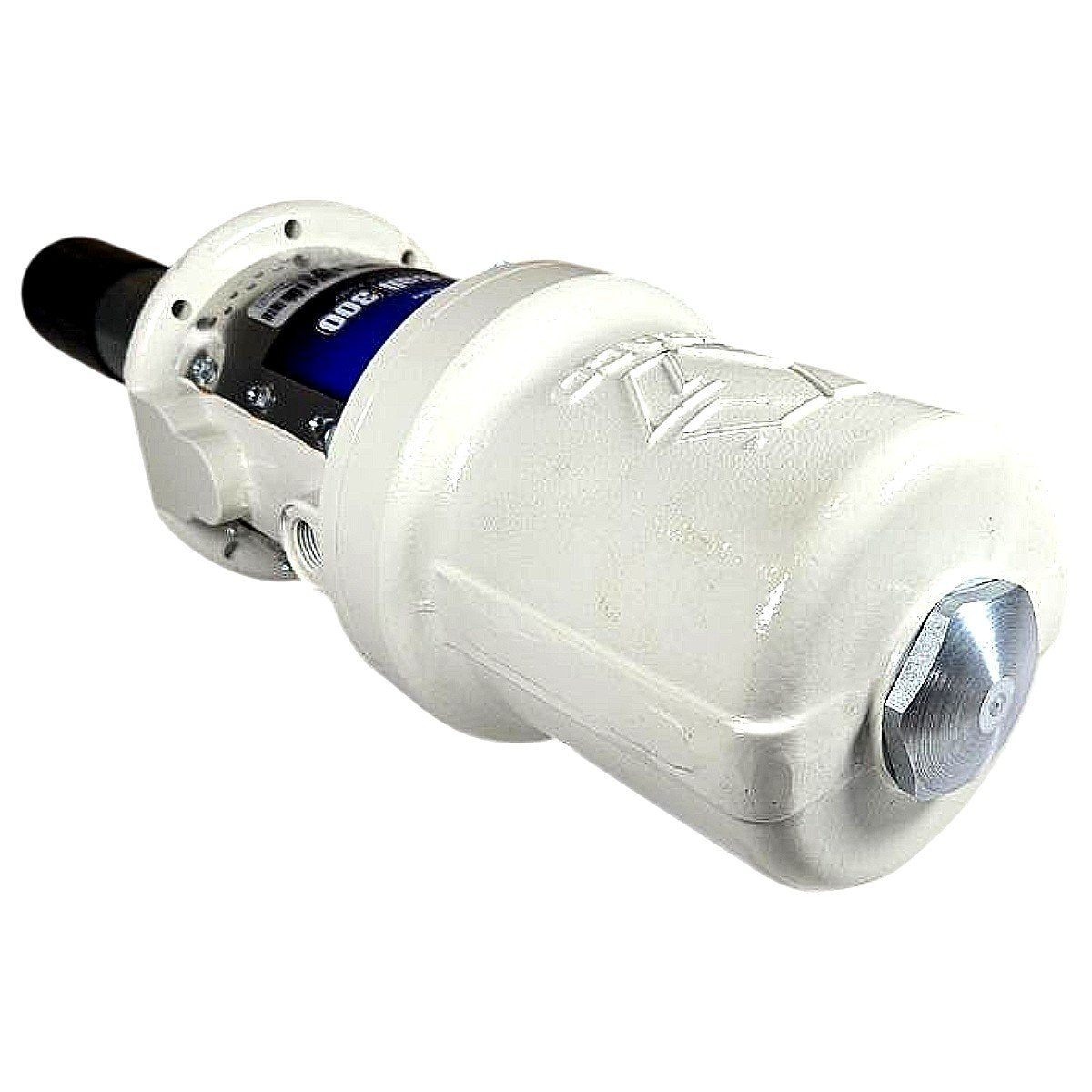 Graco 203876