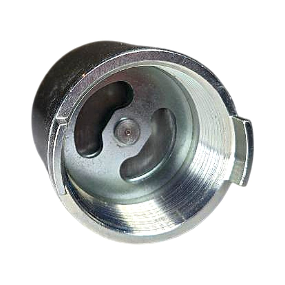 Graco 217-102 pump intake valve