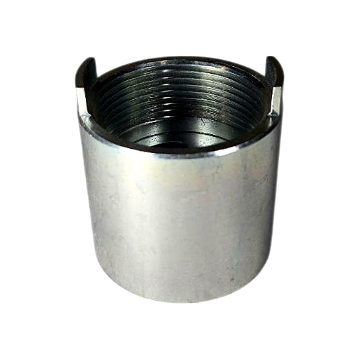 Graco 217-102 pump intake valve