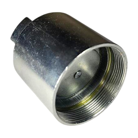 Graco 217-102 pump intake valve