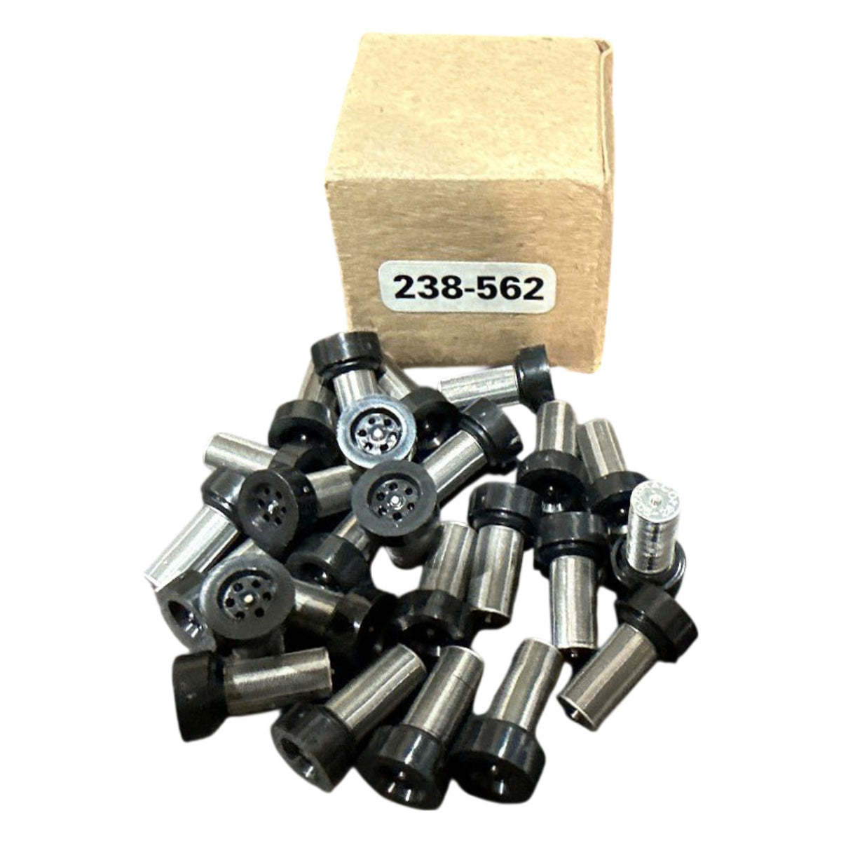 Graco 238-562 Pump Piston Check Valve