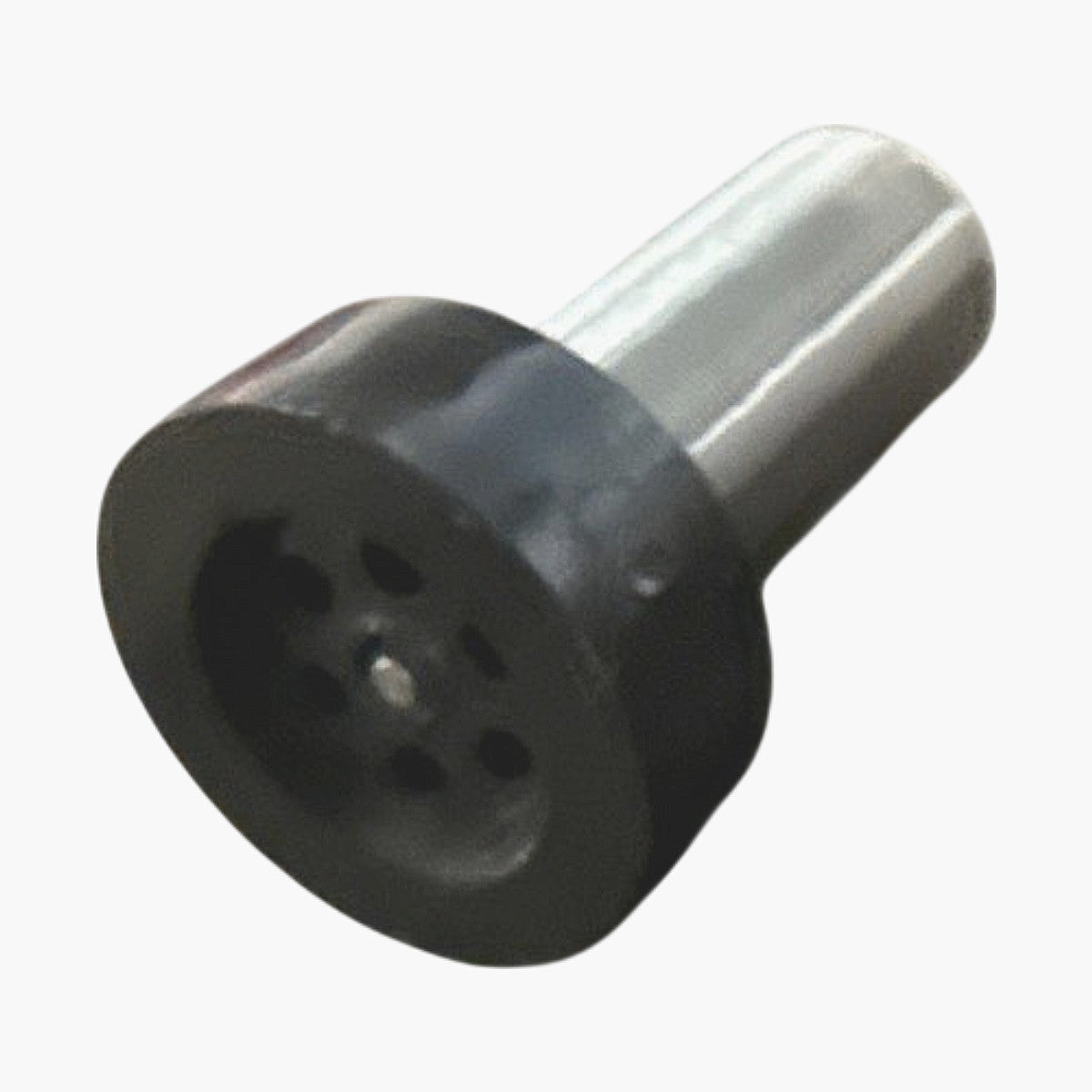 Graco 238-562 Pump Piston Check Valve