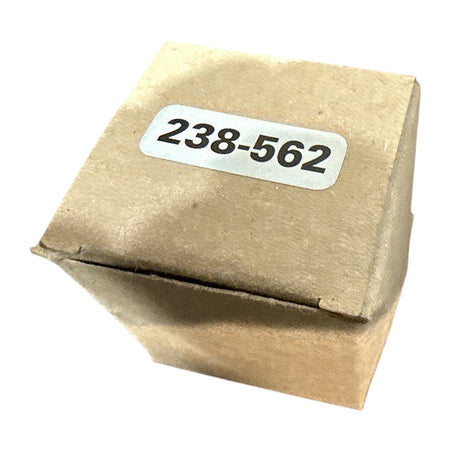 Graco 238-562 Pump Piston Check Valve