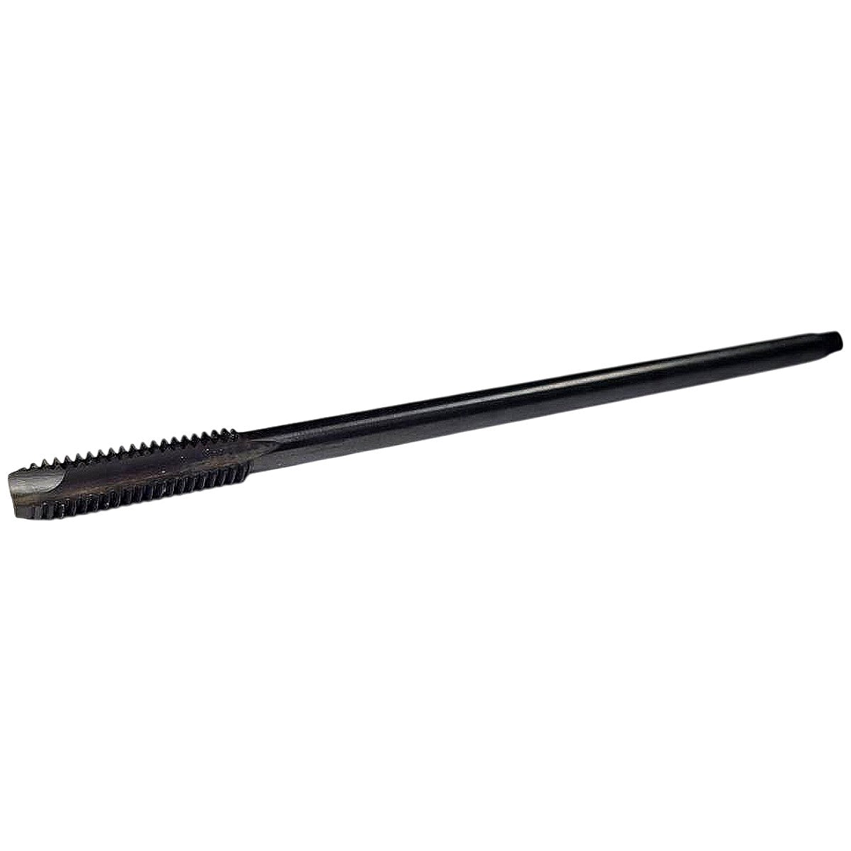 Greenfield 381342 Left Hand Spiral Point Tap