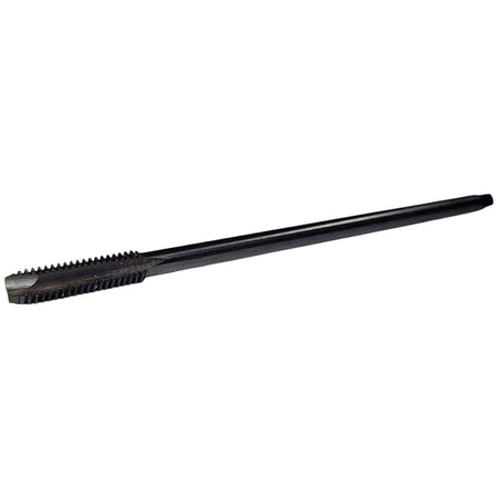 Greenfield 381342 Left Hand Spiral Point Tap