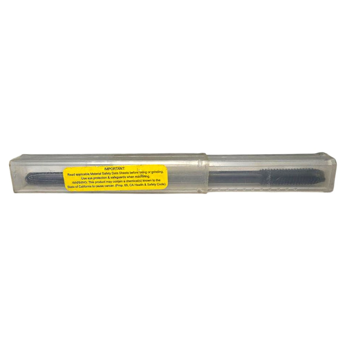 Greenfield 381342 Left Hand Spiral Point Tap