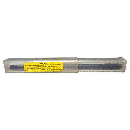 Greenfield 381342 Left Hand Spiral Point Tap