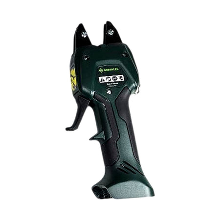 Greenlee EK50ML13811 cordless crimping tool