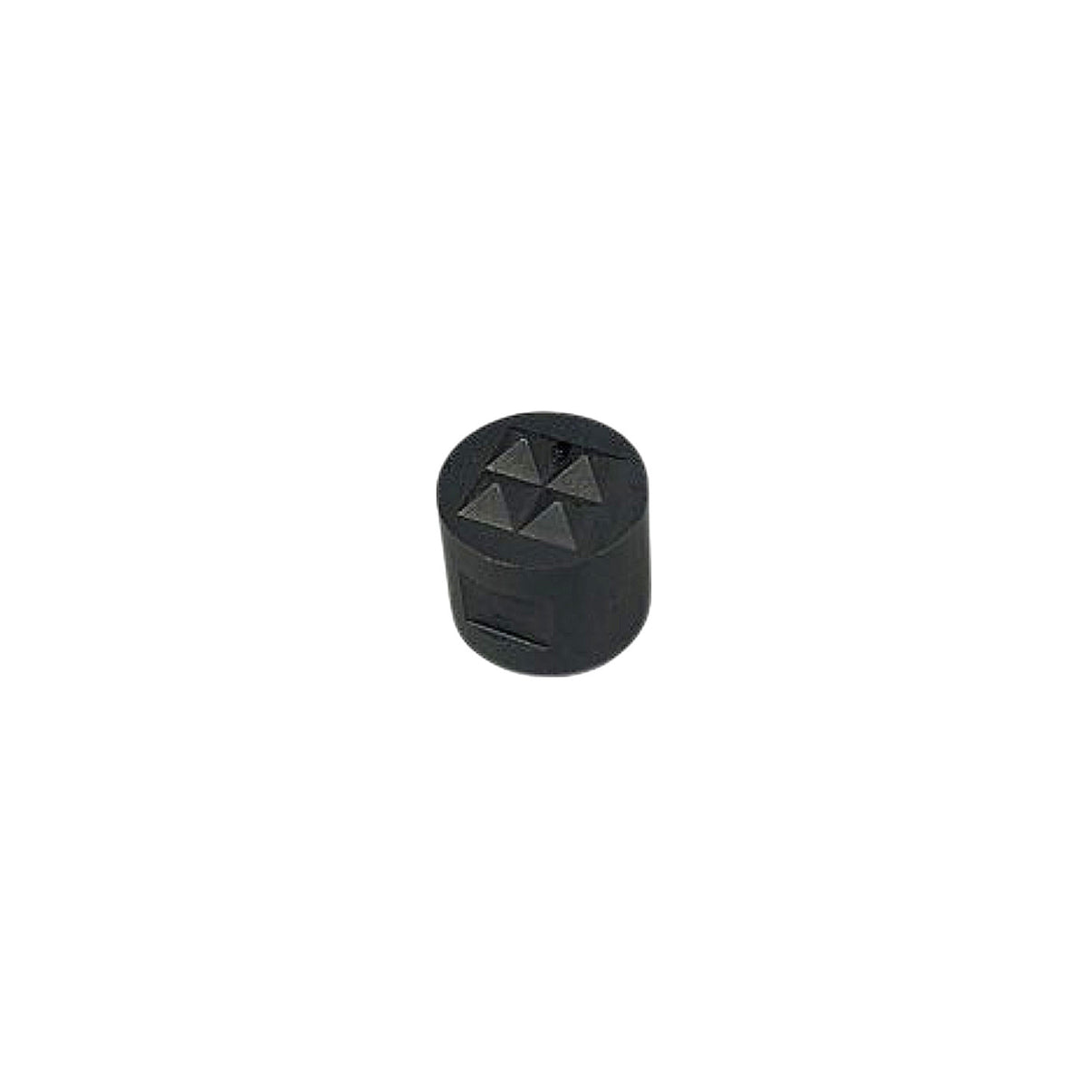 Gripper FSC-844-4 solid carbide gripper cap