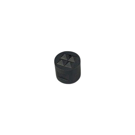 Gripper FSC-844-4 solid carbide gripper cap