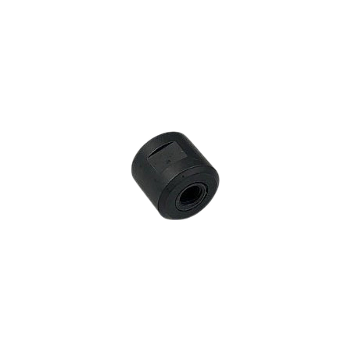 Gripper FSC-844-4 solid carbide gripper cap