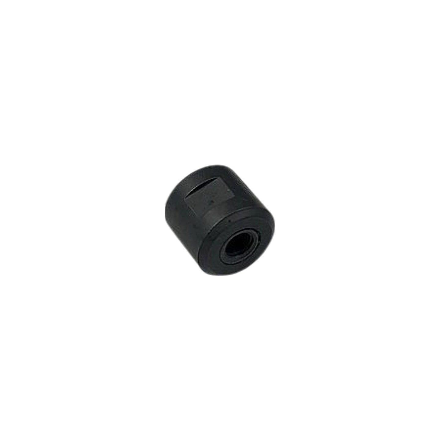 Gripper FSC-844-4 solid carbide gripper cap