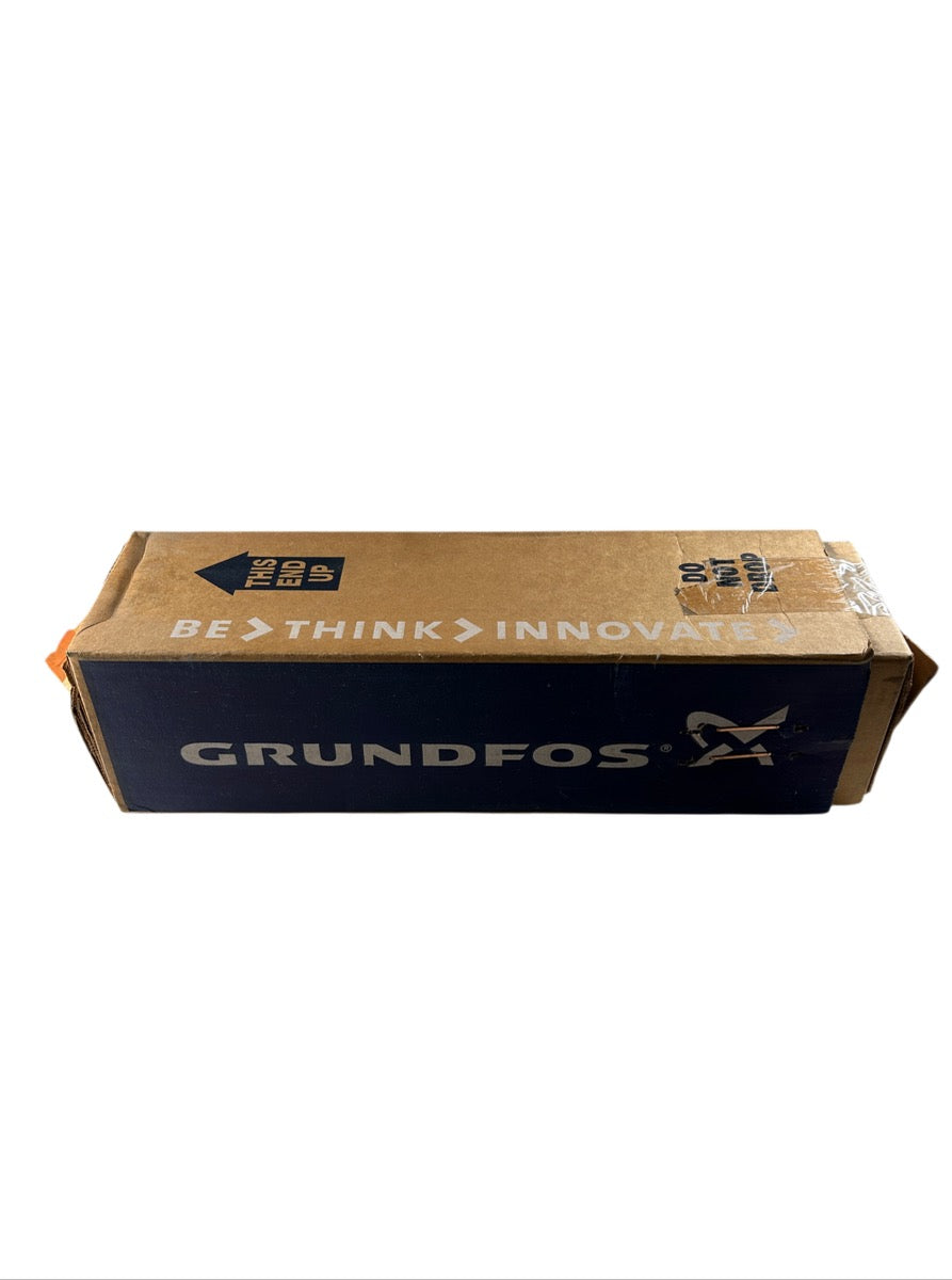 Grundfos 0012H402 submersible pump variable comp kit
