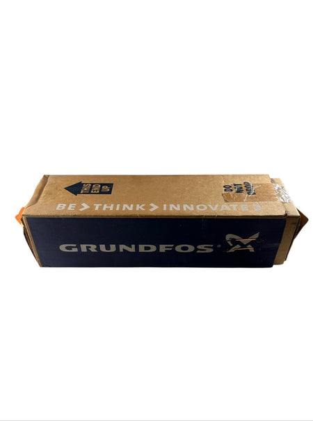 Grundfos 0012H402 submersible pump variable comp kit
