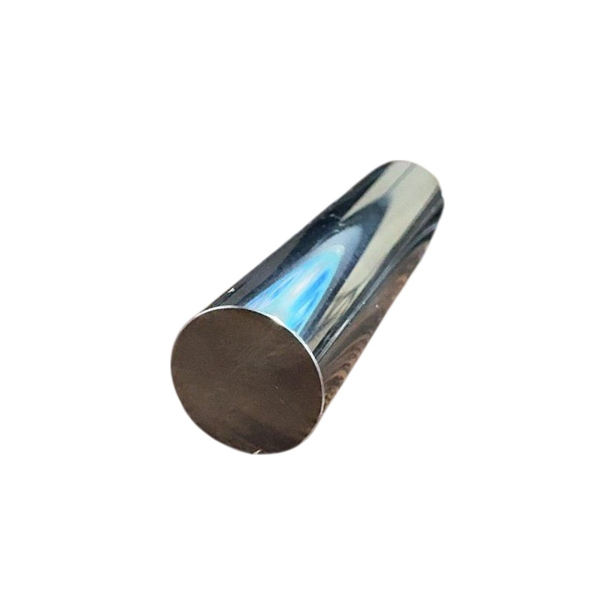 GSG GSG-CP-0.4595C Go Plug Gage