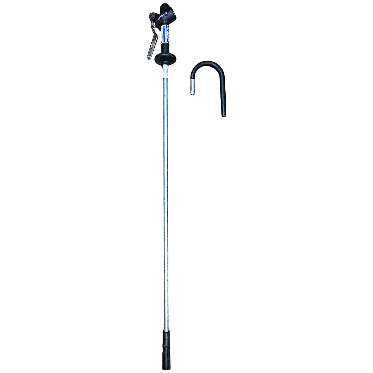 Guardair INF5048SS pneumatic air gun
