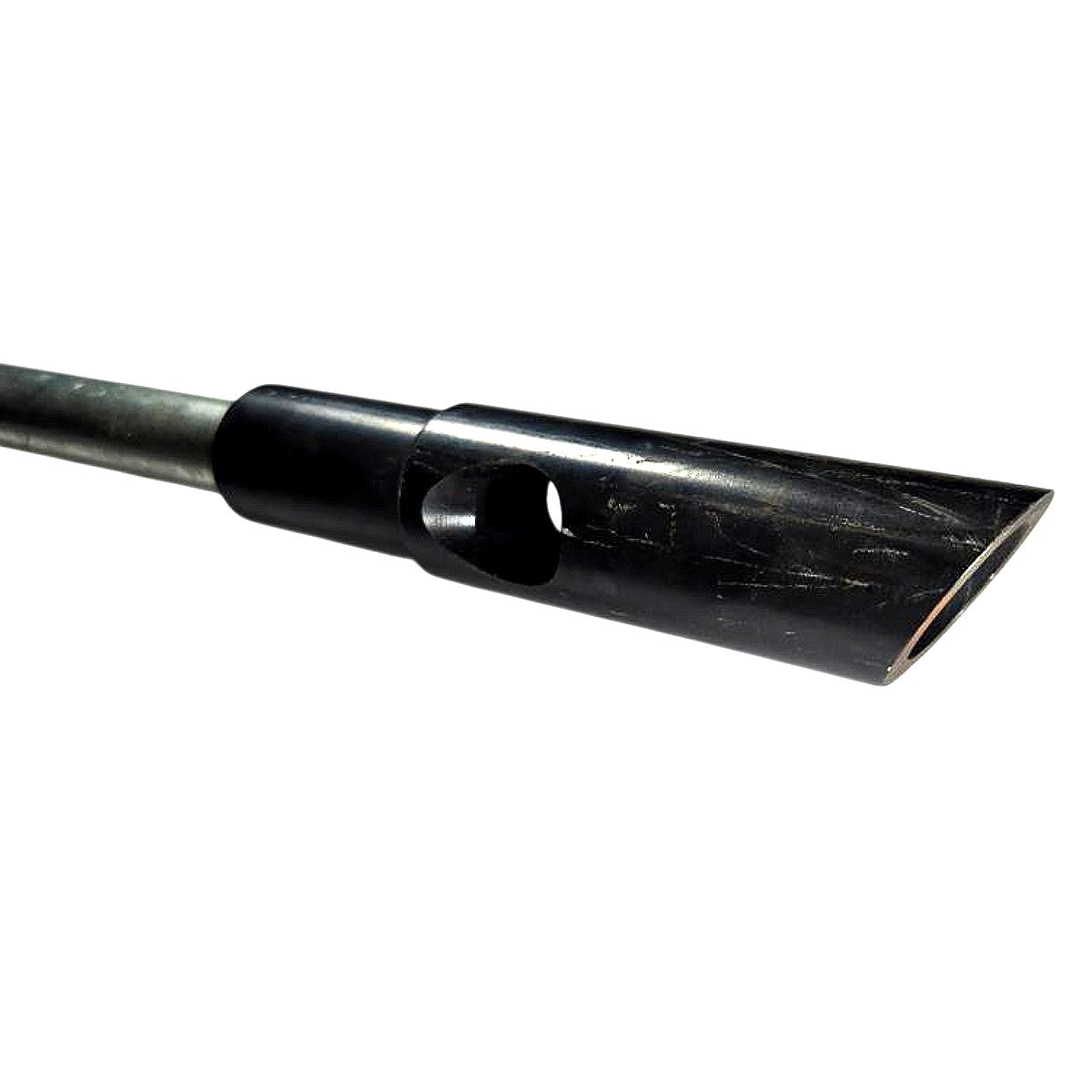 Guardair INF5048SS pneumatic air gun