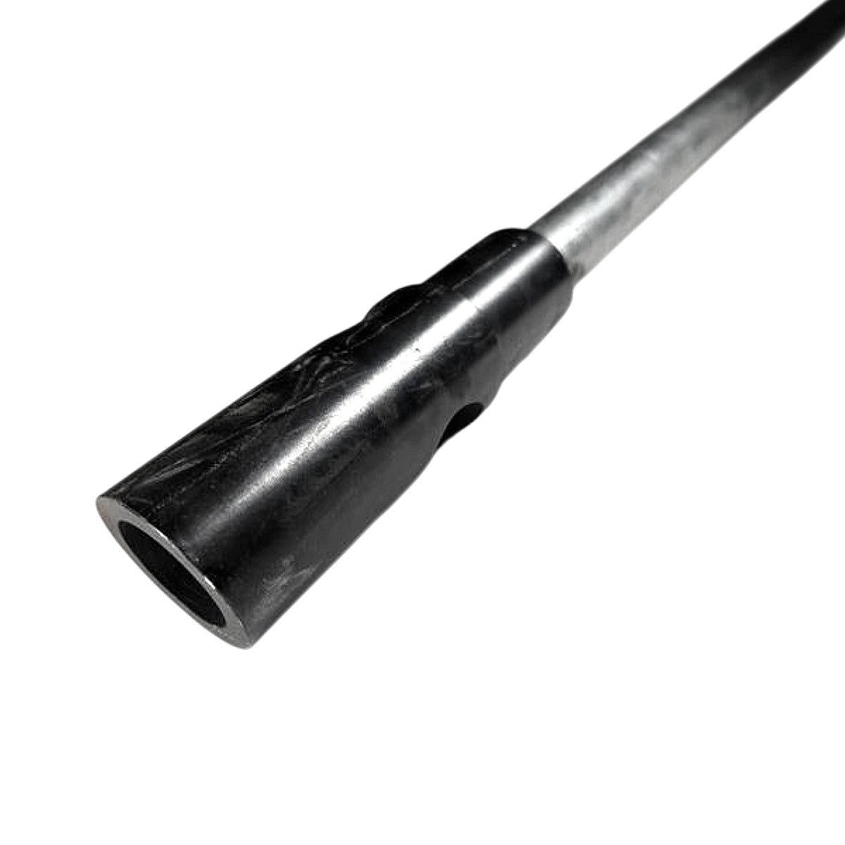 Guardair INF5048SS pneumatic air gun